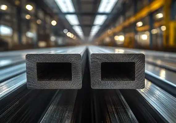 Stal nierdzewna 18 10 co to znaczy?