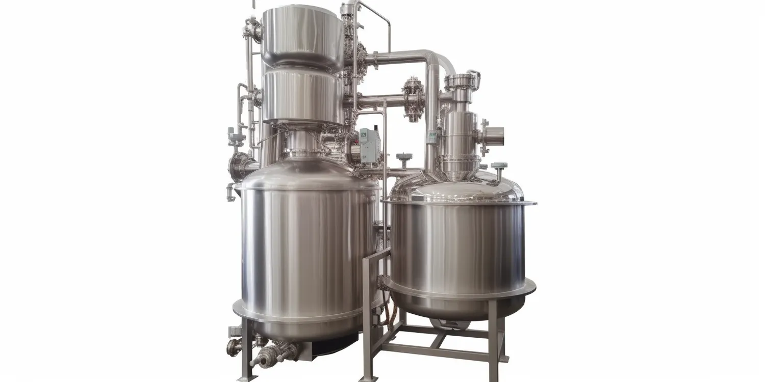 Stal nierdzewna 18 8 co to znaczy?