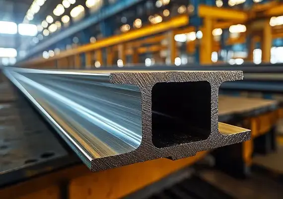 Stal nierdzewna 201 co to?