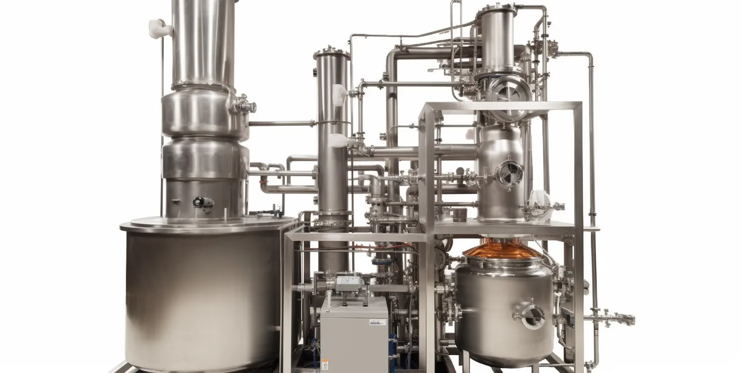 Stal nierdzewna co to?