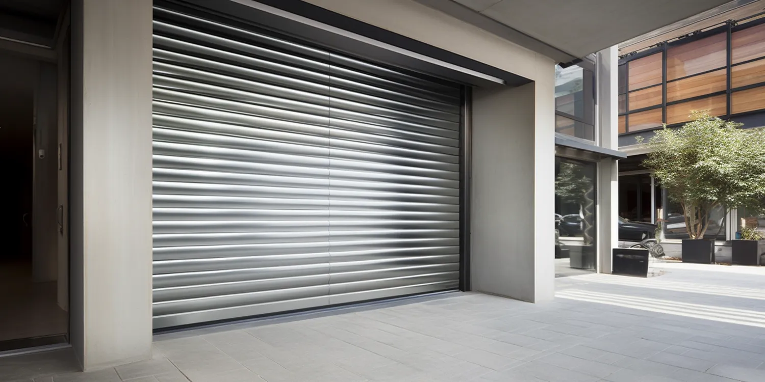 Stal nierdzewna gdzie?