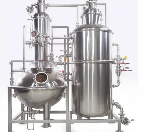 Stal nierdzewna jak usunac rysy?