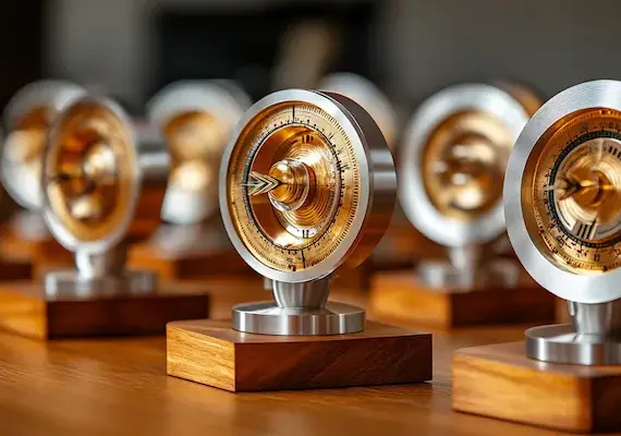 Statuetki na zamówienie Rzeszów