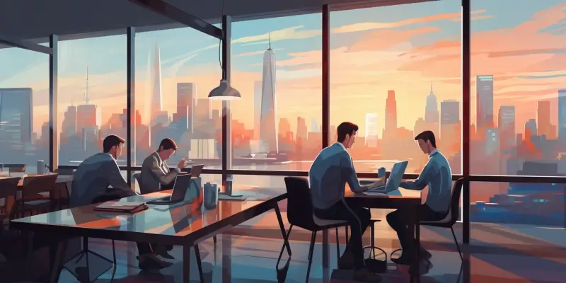 Tanie pozycjonowanie Częstochowa