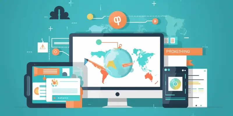 Tanie pozycjonowanie Gniezno