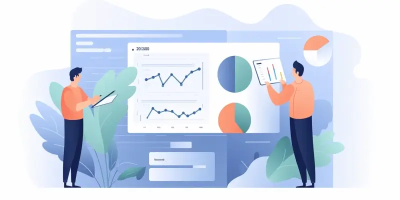 Tanie pozycjonowanie Mielec