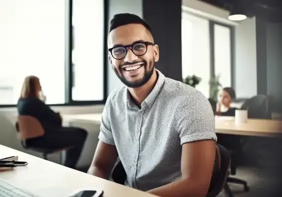 Tanie pozycjonowanie Mińsk Mazowiecki