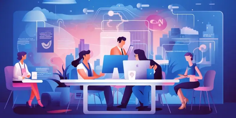 Tanie pozycjonowanie Ostrołęka