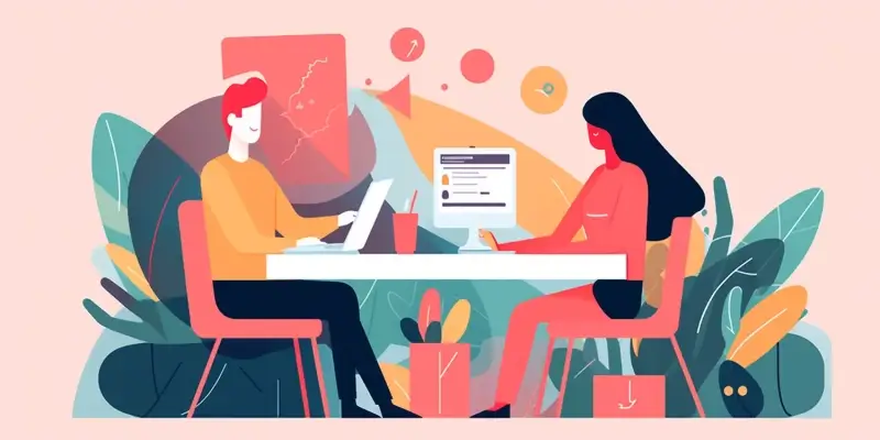 Tanie pozycjonowanie Piaseczno