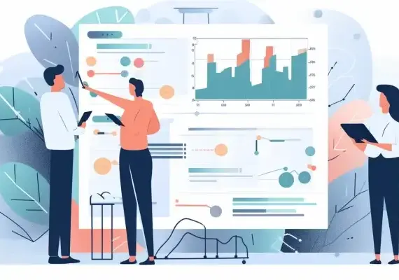 Tanie pozycjonowanie Pruszków