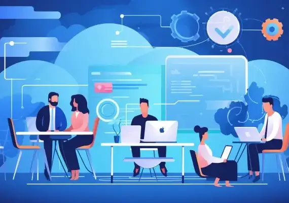 Tanie pozycjonowanie Rumia