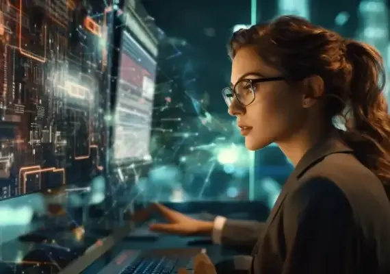 Tanie pozycjonowanie Skarżysko-Kamienna