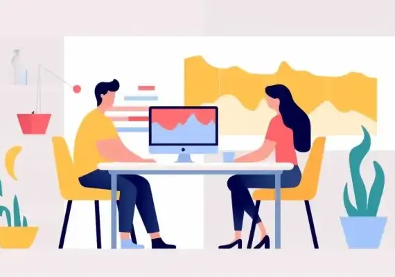 Tanie pozycjonowanie Tczew