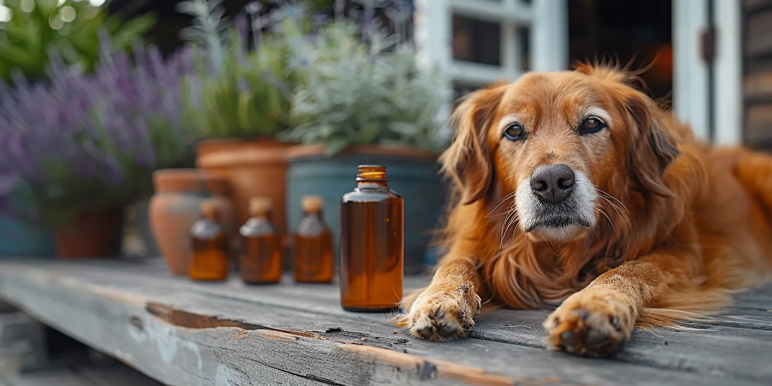 Tierkrematorium Kosten Berlin Pankow