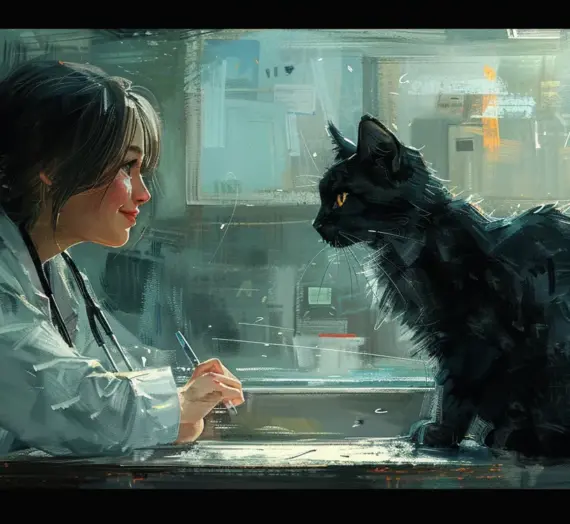 Tierkrematorium Preise Pankow