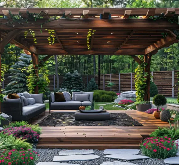 Trawa z rolki kiedy nawozić?