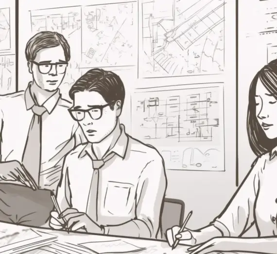 Tworzenie profilu firmowego na Instagramie