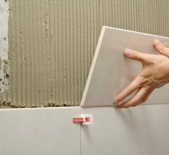 Usługi firmy remontowej korzyści