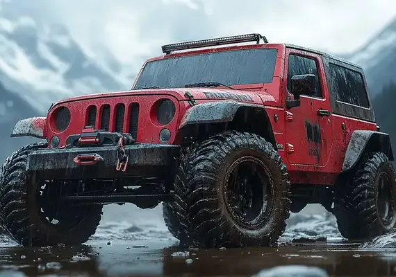 Usuwanie dpf Szczecin