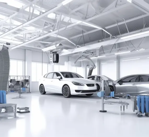 Usuwanie dpf Szczecin cena