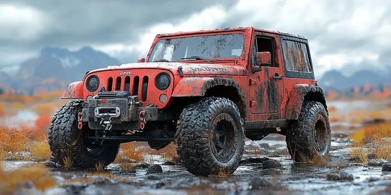 Usuwanie dpf Szczecin