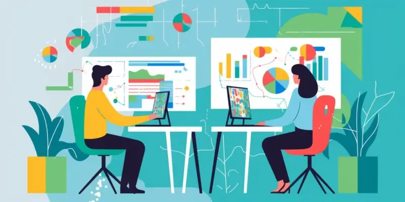 Wild Moose najlepsza agencja SEO w Toruniu