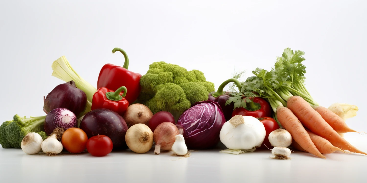 Witamina D3 w kroplach jak podawać dzieciom i dorosłym?