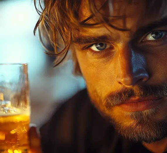 Wszywka alkoholowa Poznań gdzie najlepiej