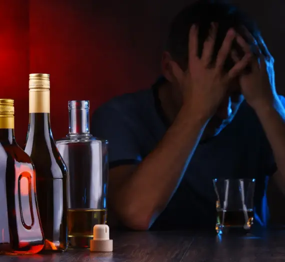 Wszywka alkoholowa Poznań ranking