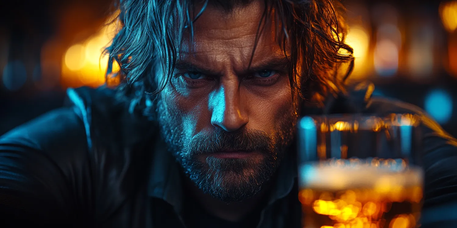 Wszywka alkoholowa Poznań ranking