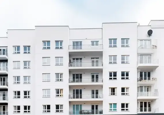 Wycena nieruchomości ile kosztuje?