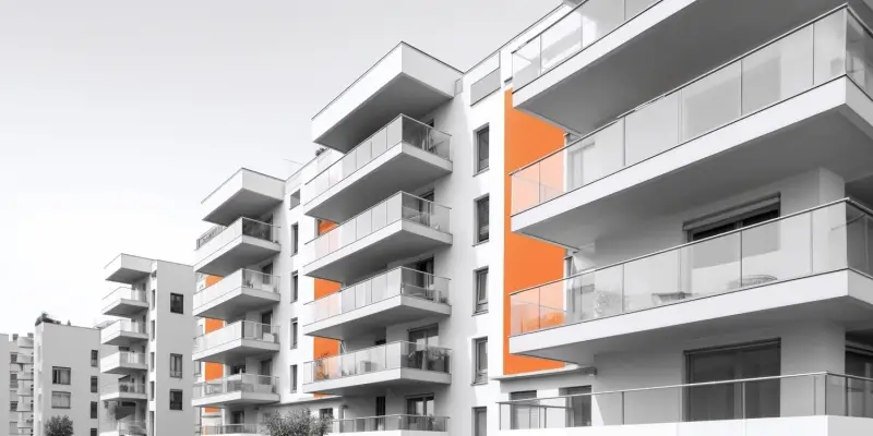 Wycena nieruchomości ile kosztuje?