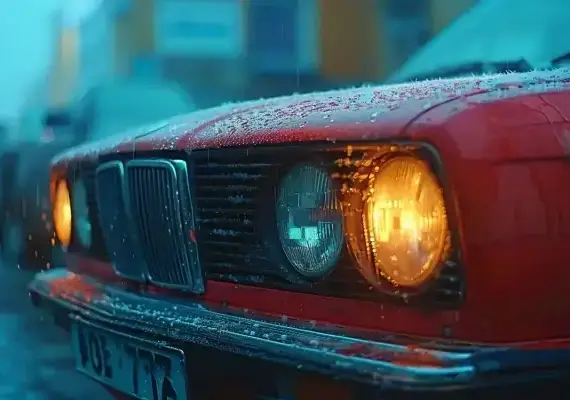 Wypalanie dpf Szczecin