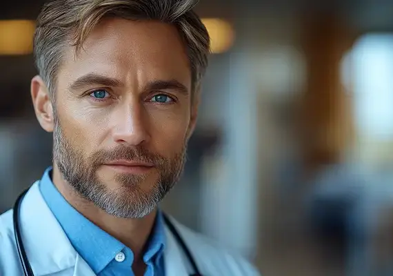 Wypisanie recepty online