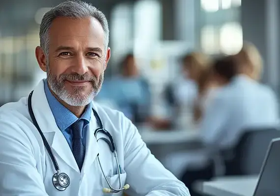 Wystawianie recept online