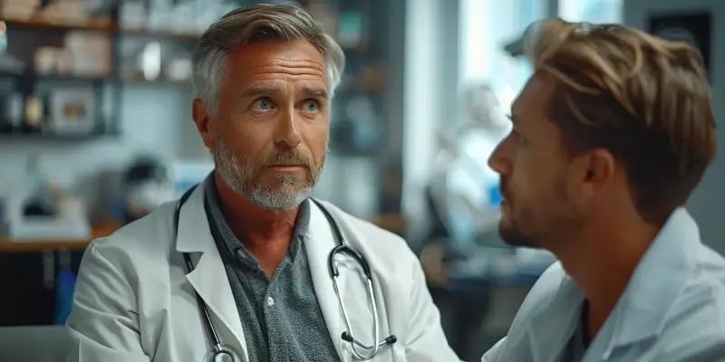 Zamówić receptę online