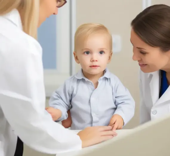 Antybiotyk recepta online