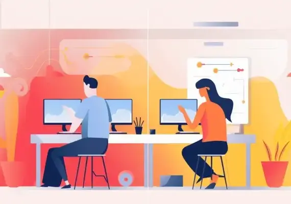 B2b marketing co to?