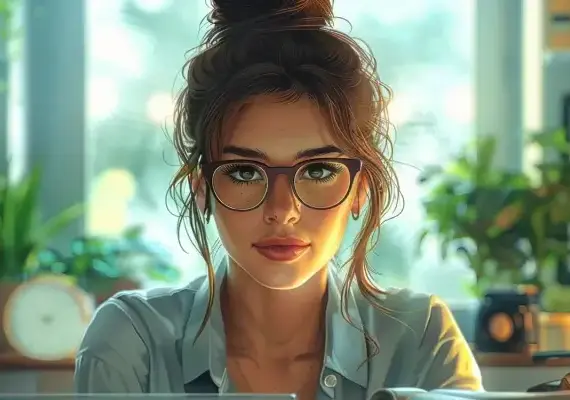 Biuro rachunkowe co to?