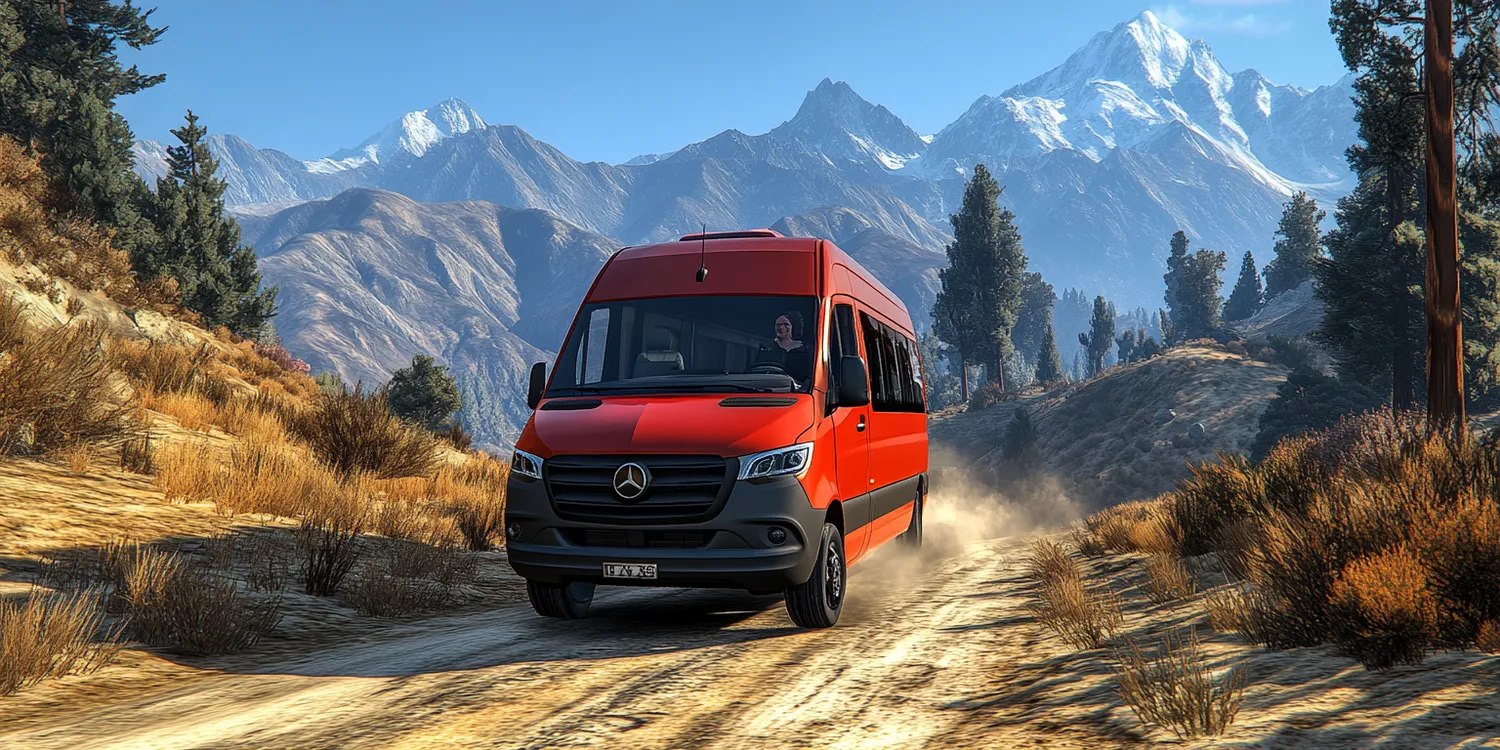 Busy do Niemiec Grudziądz