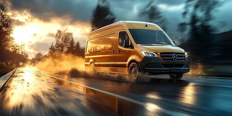 Busy Niemcy Polska Bydgoszcz