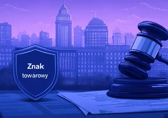 Co to jest renomowany znak towarowy?