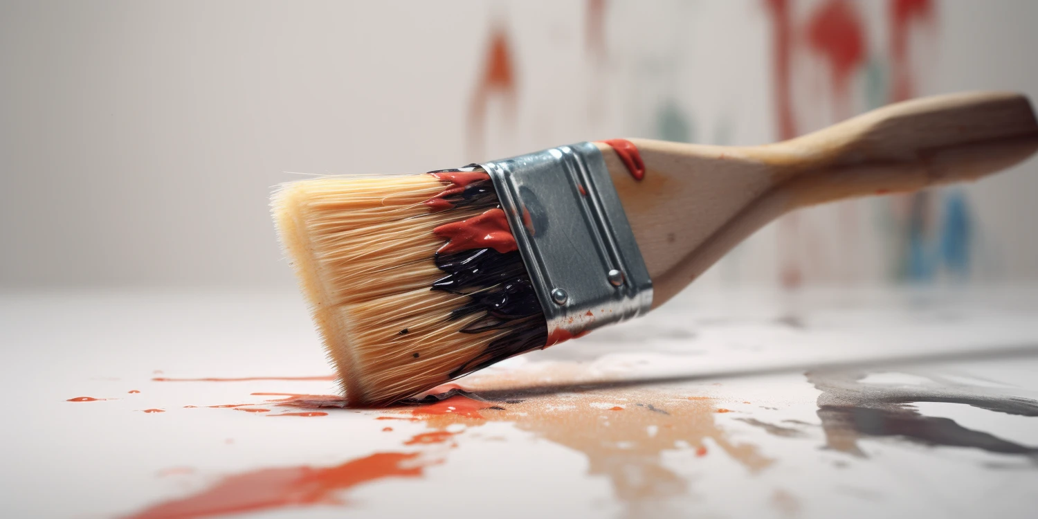 Co to znaczy mieszkanie do wykończenia?