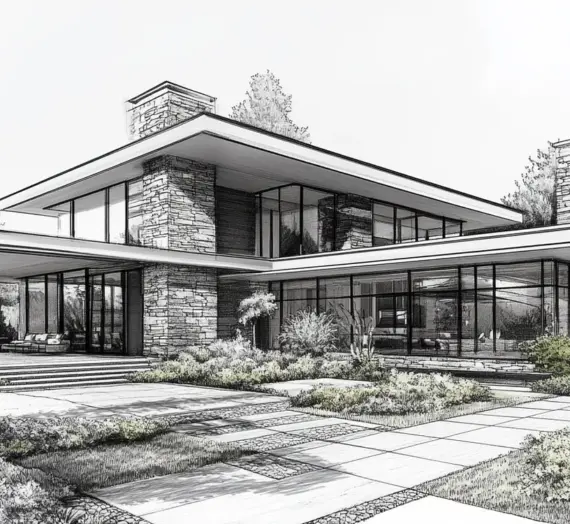 Co warto wiedzieć, zaciągając kredyty hipoteczne?