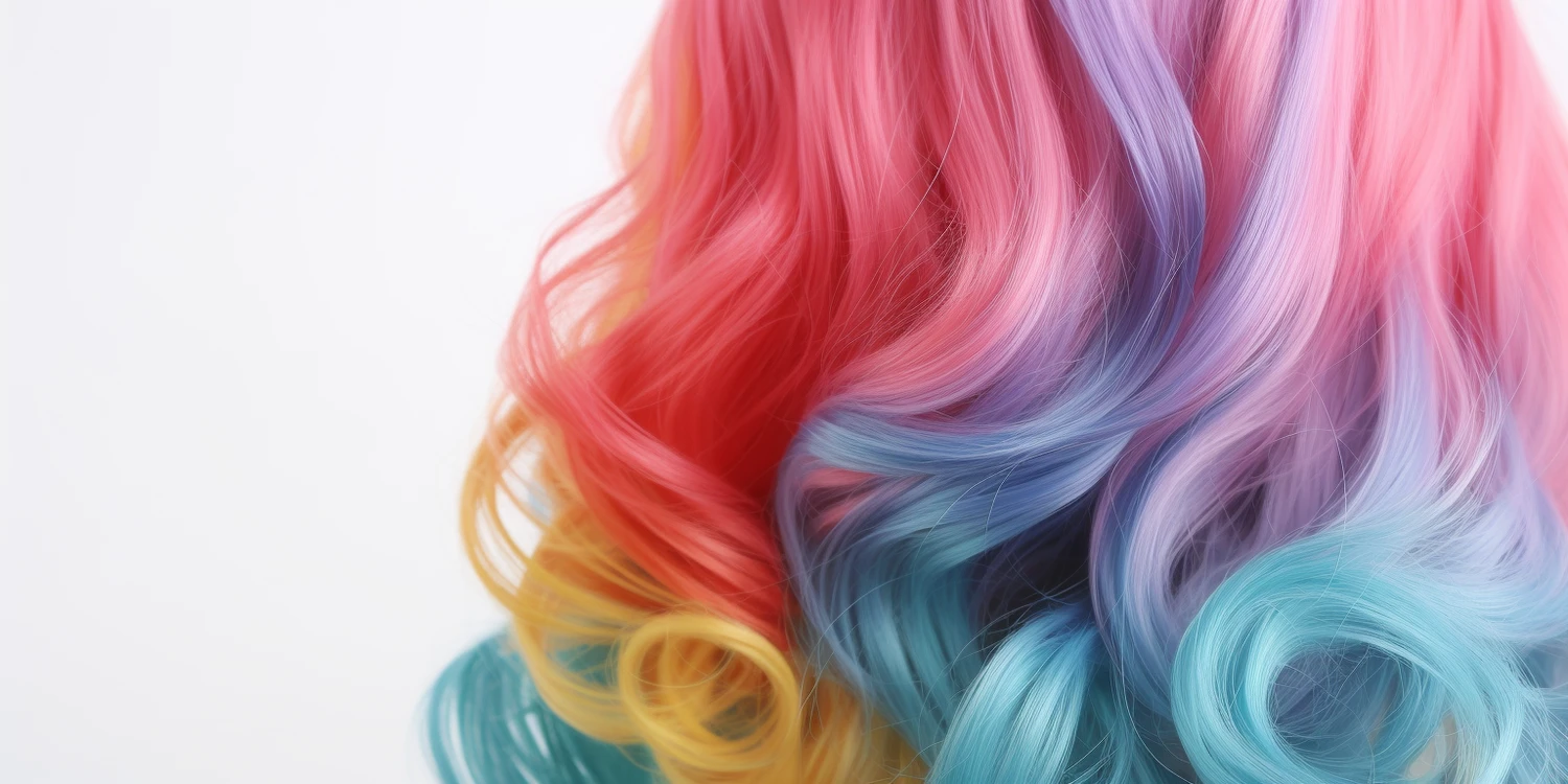 Cosplay was ist das?