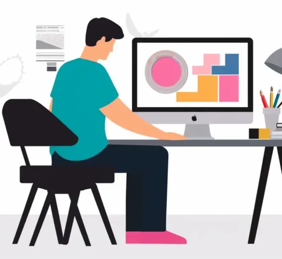 Czego unikać przy tworzeniu strony WWW?