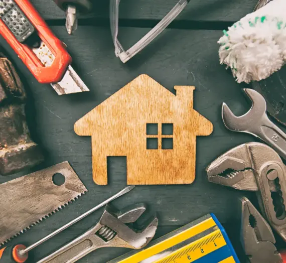 Czy łatwo jest kupić własne m4?