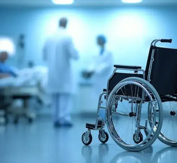 Lekarz online psychiatra