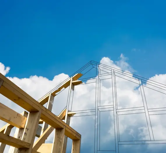 Czy można dostać kredyt hipoteczny bez wkładu własnego?