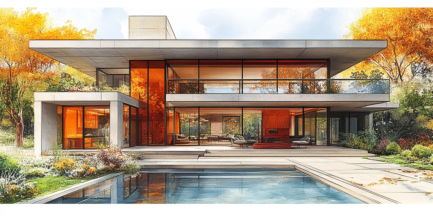 Czy można dostać kredyt hipoteczny bez wkładu własnego?